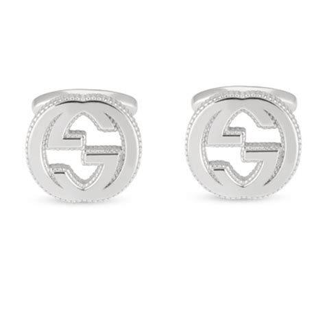 gucci cufflinks uk|gucci cufflinks sale.